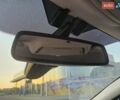 Форд Фокус 2011 у Кам'янське (Дніпродзержинськ) на Automoto.ua Сірий Форд Фокус, об'ємом двигуна 1.56 л та пробігом 304 тис. км за 7200 $, фото 21 на Automoto.ua