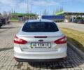 Серый Форд Фокус, объемом двигателя 0 л и пробегом 155 тыс. км за 7400 $, фото 4 на Automoto.ua