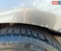 Серый Форд Фокус, объемом двигателя 2 л и пробегом 209 тыс. км за 7000 $, фото 30 на Automoto.ua