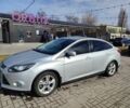 Серый Форд Фокус, объемом двигателя 0 л и пробегом 155 тыс. км за 7400 $, фото 1 на Automoto.ua