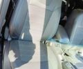 Сірий Форд Фокус, об'ємом двигуна 2 л та пробігом 215 тис. км за 7000 $, фото 21 на Automoto.ua