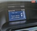 Форд Фокус 2011 у Кам'янське (Дніпродзержинськ) на Automoto.ua Сірий Форд Фокус, об'ємом двигуна 1.56 л та пробігом 304 тис. км за 7200 $, фото 20 на Automoto.ua