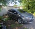 Сірий Форд Фокус, об'ємом двигуна 2 л та пробігом 170 тис. км за 6724 $, фото 3 на Automoto.ua