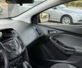 Серый Форд Фокус, объемом двигателя 2 л и пробегом 135 тыс. км за 7499 $, фото 13 на Automoto.ua