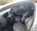 Форд Фокус 2012 в Белой Церкве на Automoto.ua Серый Форд Фокус, объемом двигателя 1.9 л и пробегом 244 тыс. км за 7100 $, фото 21 на Automoto.ua