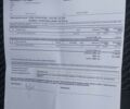 Сірий Форд Фокус, об'ємом двигуна 2 л та пробігом 215 тис. км за 6750 $, фото 18 на Automoto.ua