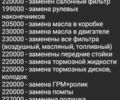 Сірий Форд Фокус, об'ємом двигуна 1.6 л та пробігом 232 тис. км за 7800 $, фото 21 на Automoto.ua