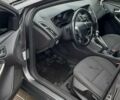 Форд Фокус 2012 в Черкассах на Automoto.ua Серый Форд Фокус, объемом двигателя 2 л и пробегом 241 тыс. км за 8300 $, фото 10 на Automoto.ua