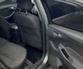 Сірий Форд Фокус, об'ємом двигуна 2 л та пробігом 270 тис. км за 7200 $, фото 15 на Automoto.ua