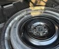 Сірий Форд Фокус, об'ємом двигуна 2 л та пробігом 268 тис. км за 5500 $, фото 9 на Automoto.ua