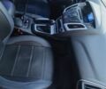 Форд Фокус 2012 у Києві на Automoto.ua Сірий Форд Фокус, об'ємом двигуна 1.6 л та пробігом 292 тис. км за 7200 $, фото 7 на Automoto.ua
