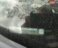 Сірий Форд Фокус, об'ємом двигуна 2.01 л та пробігом 118 тис. км за 6699 $, фото 33 на Automoto.ua