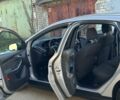 Сірий Форд Фокус, об'ємом двигуна 1.6 л та пробігом 208 тис. км за 7500 $, фото 17 на Automoto.ua