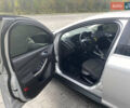Форд Фокус 2012 в Белой Церкве на Automoto.ua Серый Форд Фокус, объемом двигателя 1.9 л и пробегом 244 тыс. км за 7100 $, фото 4 на Automoto.ua