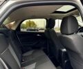 Сірий Форд Фокус, об'ємом двигуна 2 л та пробігом 181 тис. км за 7000 $, фото 13 на Automoto.ua
