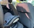 Сірий Форд Фокус, об'ємом двигуна 2 л та пробігом 268 тис. км за 5500 $, фото 12 на Automoto.ua