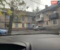 Сірий Форд Фокус, об'ємом двигуна 2.01 л та пробігом 118 тис. км за 6699 $, фото 11 на Automoto.ua