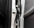 Сірий Форд Фокус, об'ємом двигуна 2 л та пробігом 181 тис. км за 7000 $, фото 14 на Automoto.ua