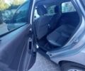 Сірий Форд Фокус, об'ємом двигуна 2 л та пробігом 260 тис. км за 6100 $, фото 12 на Automoto.ua