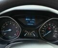 Серый Форд Фокус, объемом двигателя 2 л и пробегом 135 тыс. км за 7900 $, фото 7 на Automoto.ua