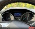 Серый Форд Фокус, объемом двигателя 2 л и пробегом 196 тыс. км за 6800 $, фото 6 на Automoto.ua