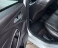Сірий Форд Фокус, об'ємом двигуна 2 л та пробігом 252 тис. км за 6000 $, фото 21 на Automoto.ua