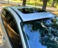 Сірий Форд Фокус, об'ємом двигуна 2 л та пробігом 181 тис. км за 7000 $, фото 6 на Automoto.ua