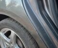 Сірий Форд Фокус, об'ємом двигуна 2 л та пробігом 268 тис. км за 5500 $, фото 18 на Automoto.ua