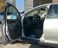 Сірий Форд Фокус, об'ємом двигуна 2 л та пробігом 189 тис. км за 8200 $, фото 8 на Automoto.ua