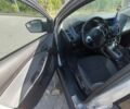 Сірий Форд Фокус, об'ємом двигуна 2.01 л та пробігом 260 тис. км за 5900 $, фото 7 на Automoto.ua