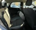 Сірий Форд Фокус, об'ємом двигуна 2 л та пробігом 189 тис. км за 8200 $, фото 23 на Automoto.ua