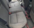 Серый Форд Фокус, объемом двигателя 2 л и пробегом 260 тыс. км за 6200 $, фото 8 на Automoto.ua