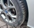 Сірий Форд Фокус, об'ємом двигуна 2 л та пробігом 252 тис. км за 6000 $, фото 15 на Automoto.ua