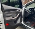 Серый Форд Фокус, объемом двигателя 2 л и пробегом 260 тыс. км за 6200 $, фото 4 на Automoto.ua