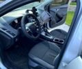 Сірий Форд Фокус, об'ємом двигуна 1.8 л та пробігом 221 тис. км за 7200 $, фото 7 на Automoto.ua
