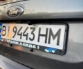 Сірий Форд Фокус, об'ємом двигуна 2 л та пробігом 268 тис. км за 5500 $, фото 8 на Automoto.ua