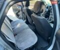 Сірий Форд Фокус, об'ємом двигуна 2 л та пробігом 259 тис. км за 5999 $, фото 11 на Automoto.ua