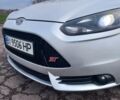 Сірий Форд Фокус, об'ємом двигуна 2 л та пробігом 252 тис. км за 6000 $, фото 6 на Automoto.ua