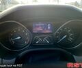 Серый Форд Фокус, объемом двигателя 2 л и пробегом 121 тыс. км за 6100 $, фото 6 на Automoto.ua