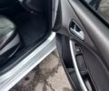 Сірий Форд Фокус, об'ємом двигуна 2 л та пробігом 252 тис. км за 6000 $, фото 18 на Automoto.ua