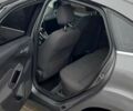 Форд Фокус 2012 в Черкассах на Automoto.ua Серый Форд Фокус, объемом двигателя 2 л и пробегом 241 тыс. км за 8300 $, фото 11 на Automoto.ua