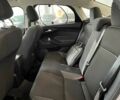 Серый Форд Фокус, объемом двигателя 2 л и пробегом 189 тыс. км за 7000 $, фото 9 на Automoto.ua