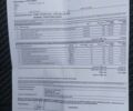 Сірий Форд Фокус, об'ємом двигуна 2 л та пробігом 215 тис. км за 6750 $, фото 19 на Automoto.ua