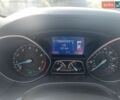 Сірий Форд Фокус, об'ємом двигуна 2 л та пробігом 181 тис. км за 6400 $, фото 13 на Automoto.ua