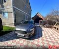 Серый Форд Фокус, объемом двигателя 1.6 л и пробегом 200 тыс. км за 8000 $, фото 1 на Automoto.ua