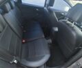 Форд Фокус 2012 у Києві на Automoto.ua Сірий Форд Фокус, об'ємом двигуна 1.6 л та пробігом 292 тис. км за 7200 $, фото 8 на Automoto.ua