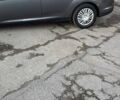Серый Форд Фокус, объемом двигателя 2 л и пробегом 228 тыс. км за 6700 $, фото 10 на Automoto.ua