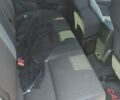 Сірий Форд Фокус, об'ємом двигуна 2 л та пробігом 241 тис. км за 6650 $, фото 21 на Automoto.ua