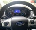 Форд Фокус 2012 в Белой Церкве на Automoto.ua Серый Форд Фокус, объемом двигателя 1.9 л и пробегом 244 тыс. км за 7100 $, фото 27 на Automoto.ua