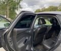 Серый Форд Фокус, объемом двигателя 2 л и пробегом 252 тыс. км за 7500 $, фото 8 на Automoto.ua
